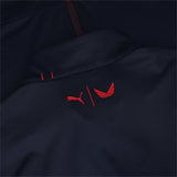 Volition Camo Cover Golf Vest
