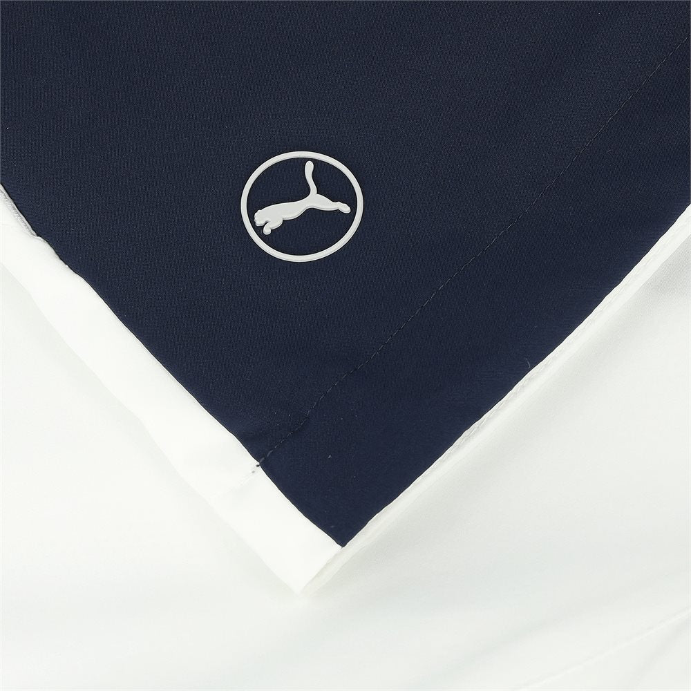 Women's Monterey Wind Jacket