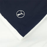 Women's Monterey Wind Jacket