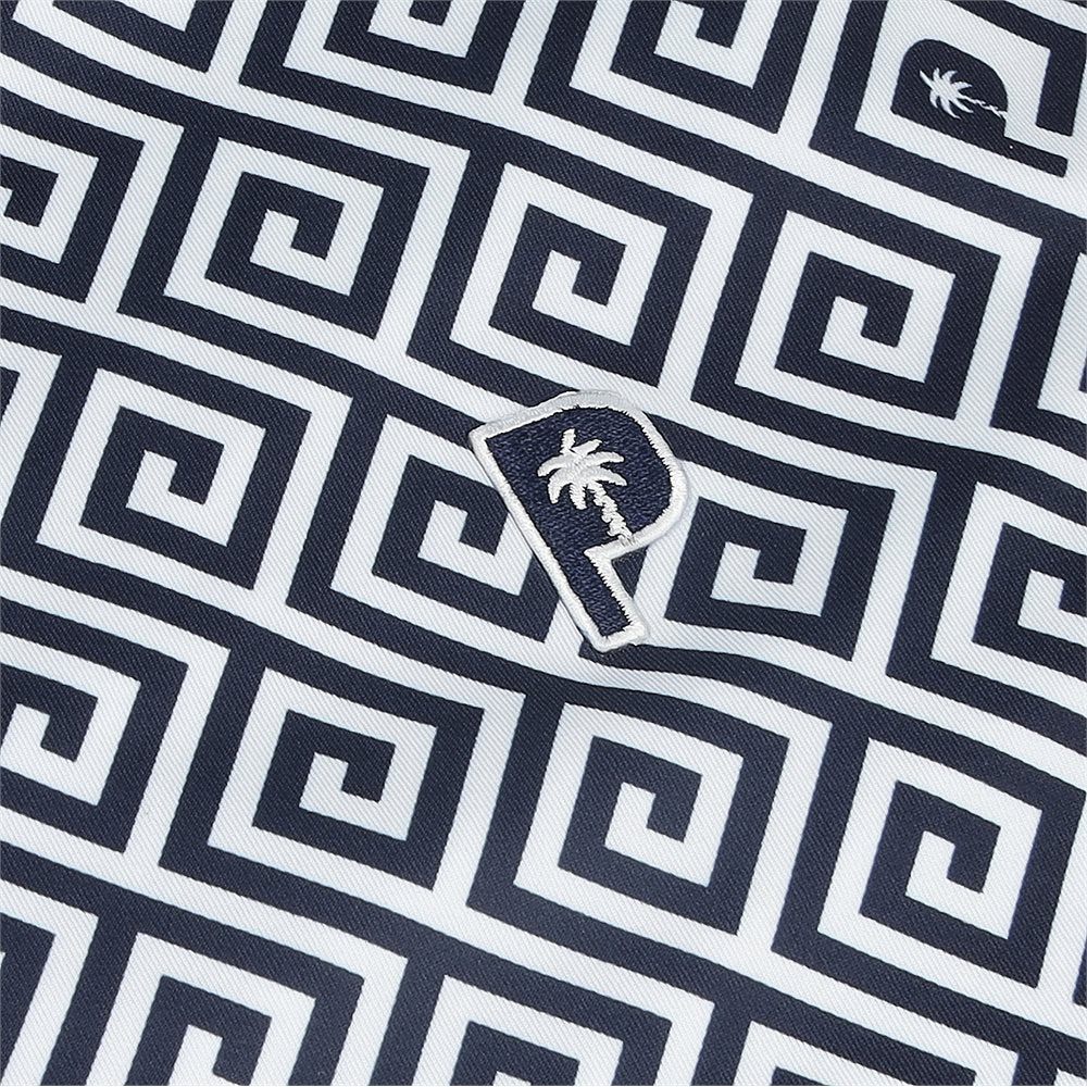x PTC Resort Polo