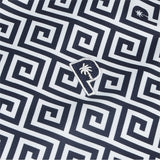 x PTC Resort Polo