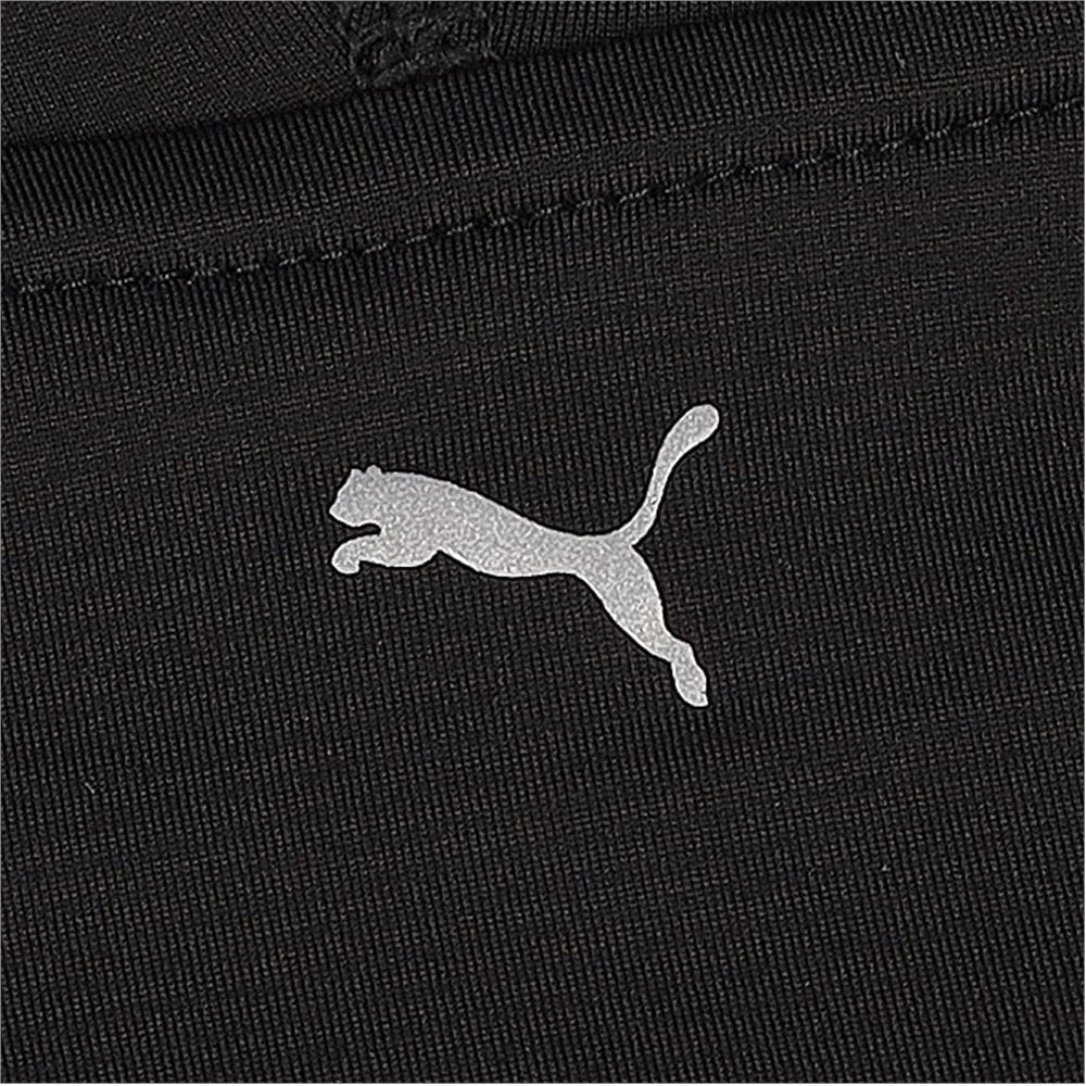 Women's YOU V Brrr Golf Sweatshirt - Fairway Styles