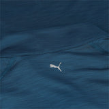 Women's YouV Solid Golf 1/4 Zip Pullover