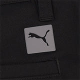 Youth 5-Pocket Golf Pants