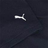Girls' CLOUDSPUN Piped Polo
