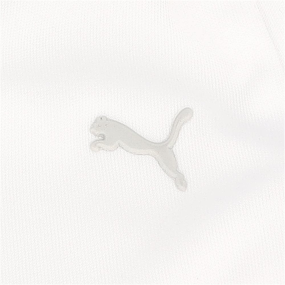 Youth Girls Pure Dress - Fairway Styles