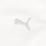 Youth Girls Pure Dress - Fairway Styles