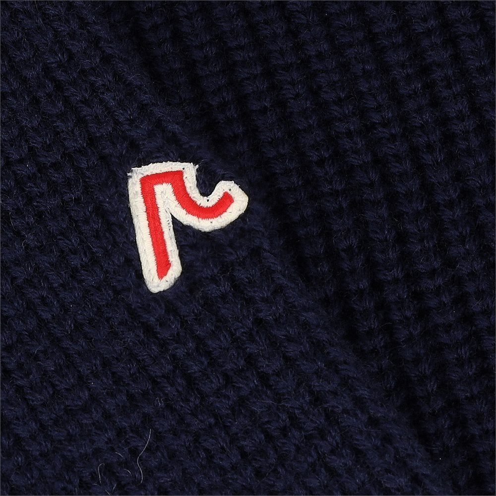Cliff Jacket - Fairway Styles