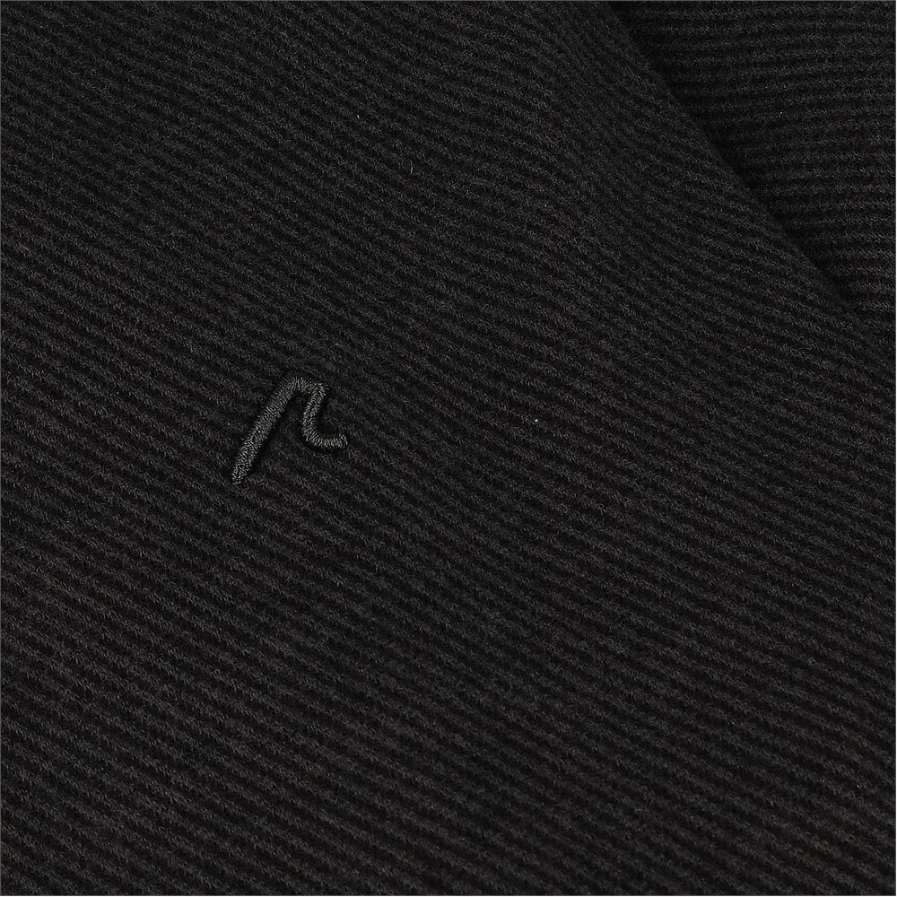 Irving Sweatshirt - Fairway Styles