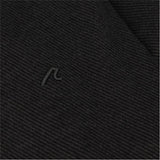 Irving Sweatshirt - Fairway Styles