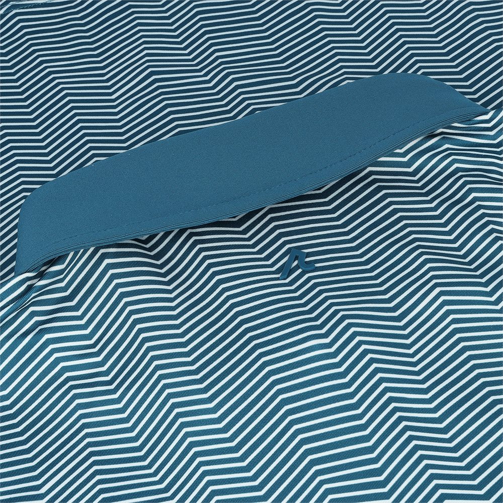 Isola Polo