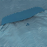 Isola Polo