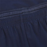 90D Stretch Endurance Shorts