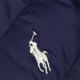 Women's Basedown Ripstop Jacket