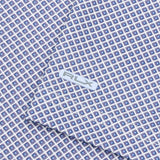 Classic Fit Performance Polo