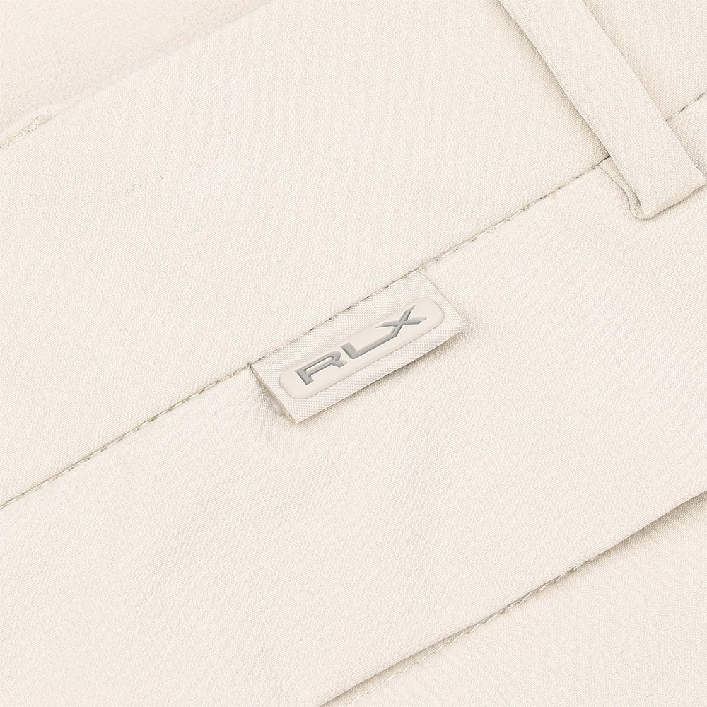 Performance Pants