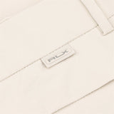 Performance Pants