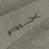 Micro Mesh Performance Midlayer - Fairway Styles