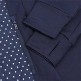 Women's Performance Wool/Nylon Jacket