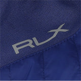 Women's Performance Wool Nylon Full Zip Solid Vest