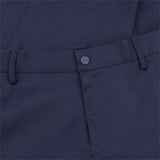 Women's Stretch Twill Woven Pants