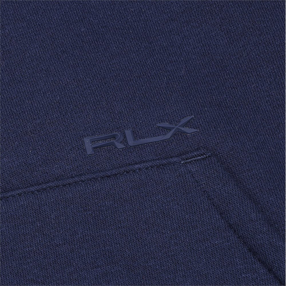 Women's Winter Cash Fleece Full Zip Hoodie - Fairway Styles