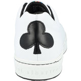 Women's Queen Spikeless Golf Shoes