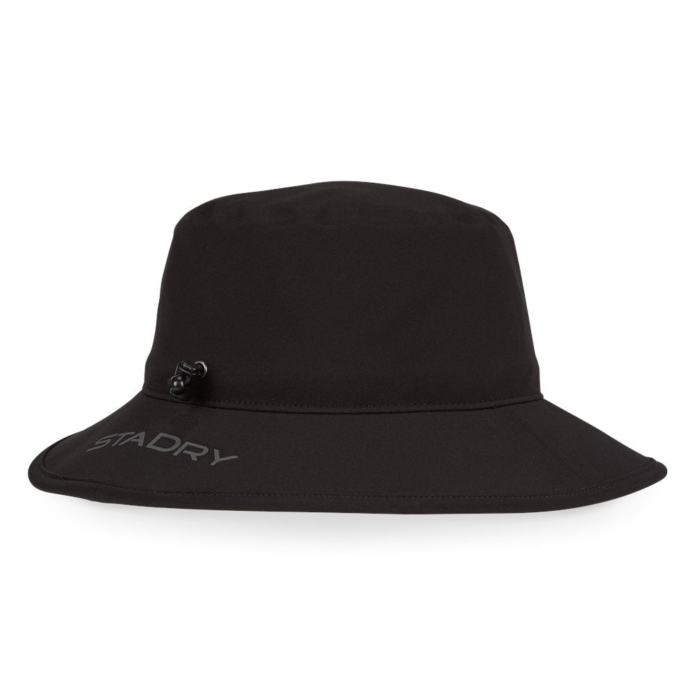 Players StaDry Bucket Hat