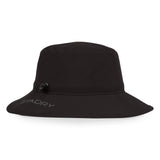 Players StaDry Bucket Hat