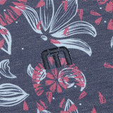 Featherweight Flourish Polo