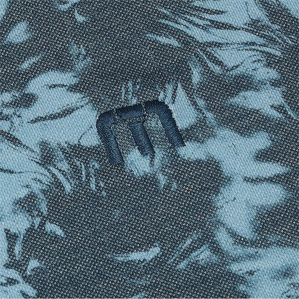 Featherweight Please Polo
