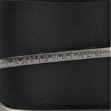Jinx 2.0 Belt