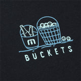 Lost Buckets Shirt