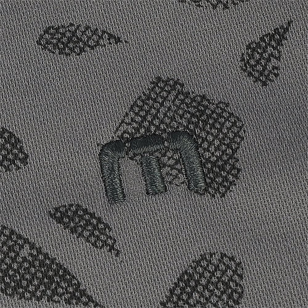 Magma Melt Polo