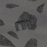 Magma Melt Polo
