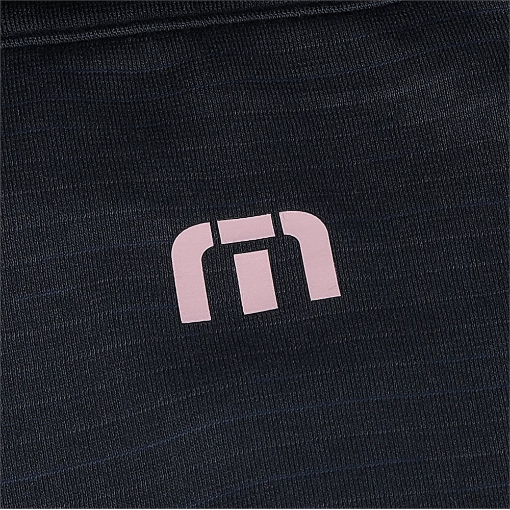 Mood Lighting Polo