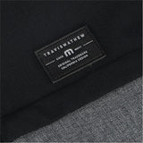 Navigational Report Vest