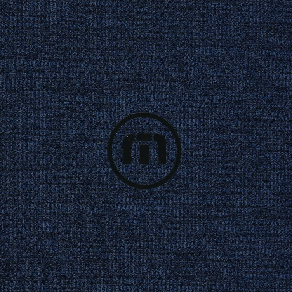 Scenic Vista T-Shirt