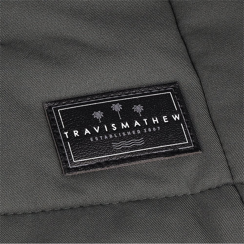 Torch Runner Jacket