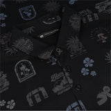 Tourist Season Polo