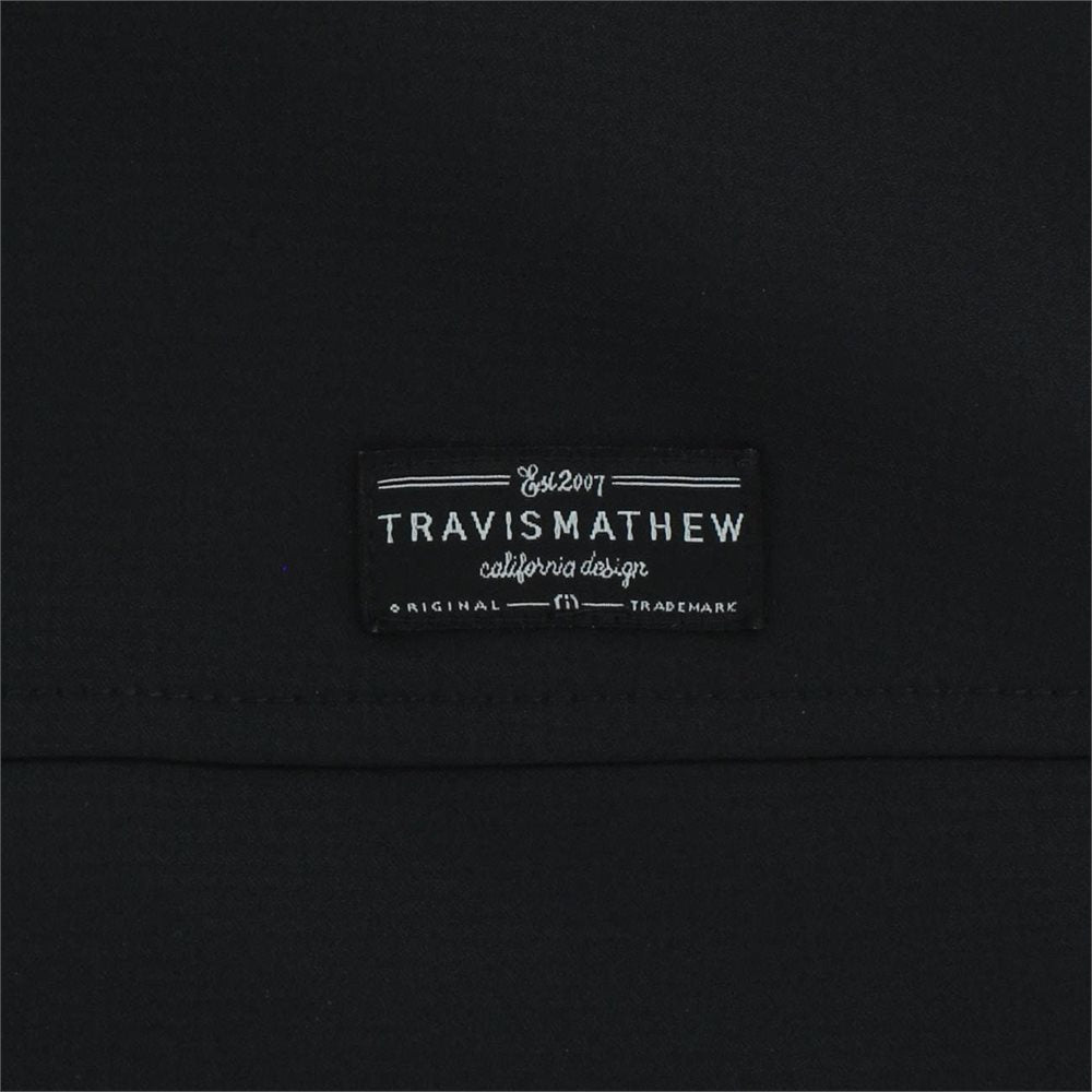 Wanderlust Full Zip Hoodie - Fairway Styles