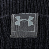 Golf Pom Hat - Fairway Styles
