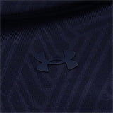 Women's Playoff 3.0 Emboss Polo