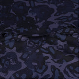 Women's UA Drive Rose Printed Shirt - Fairway Styles