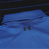 UA Playoff 3.0 Pop Top Polo - Fairway Styles