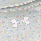UA Playoff Micro Field Polo
