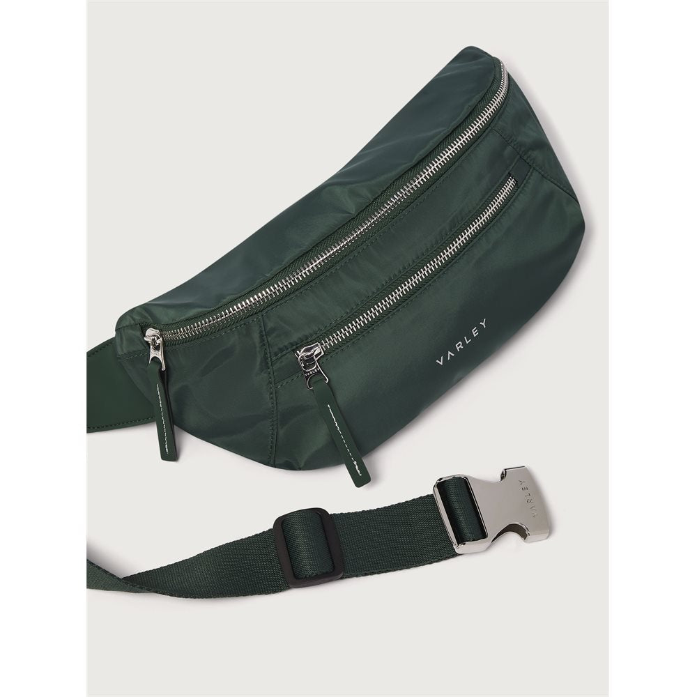 Lasson Belt Bag