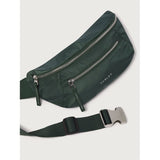 Lasson Belt Bag