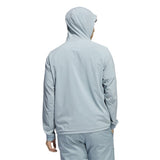 Adicross Anorak Pullover