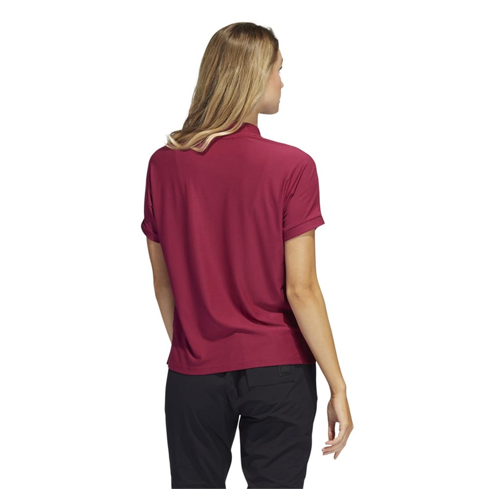 Women's Go-To Shirt
